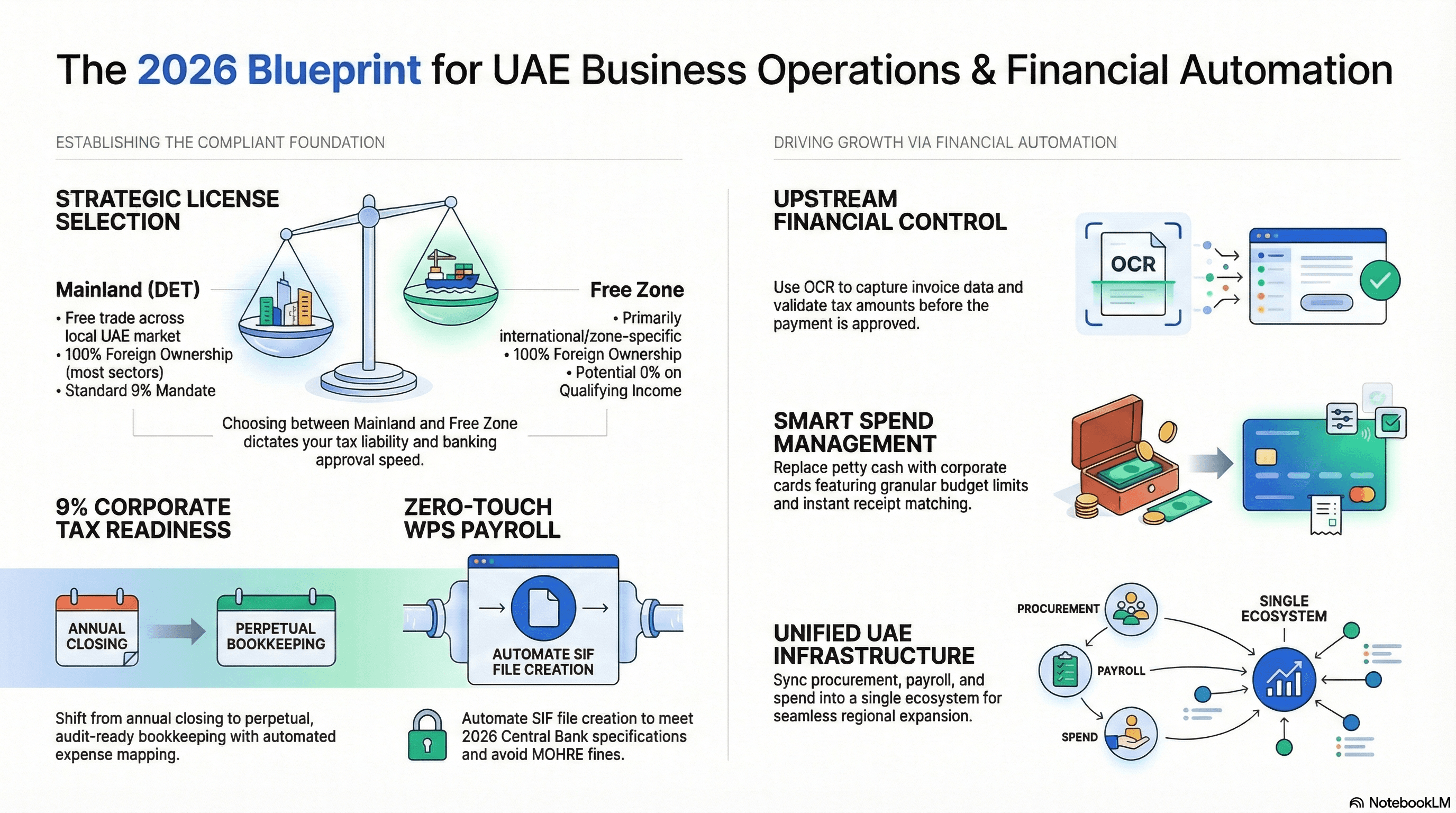 2026 blue print of uae business.png