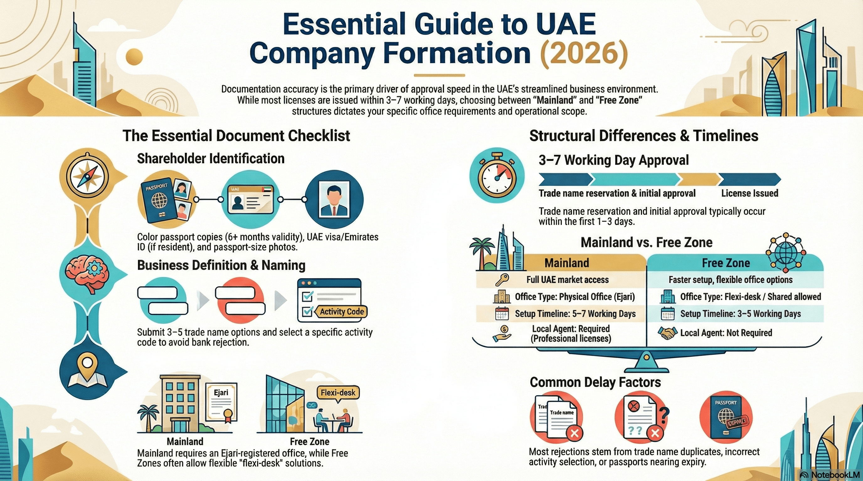 Company Formation dubai by Peko.one.png
