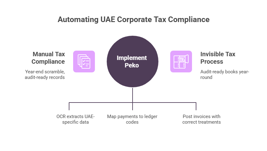 The Ultimate Guide to Business Operations and Financial Automation in the UAE - visual selection (1).png