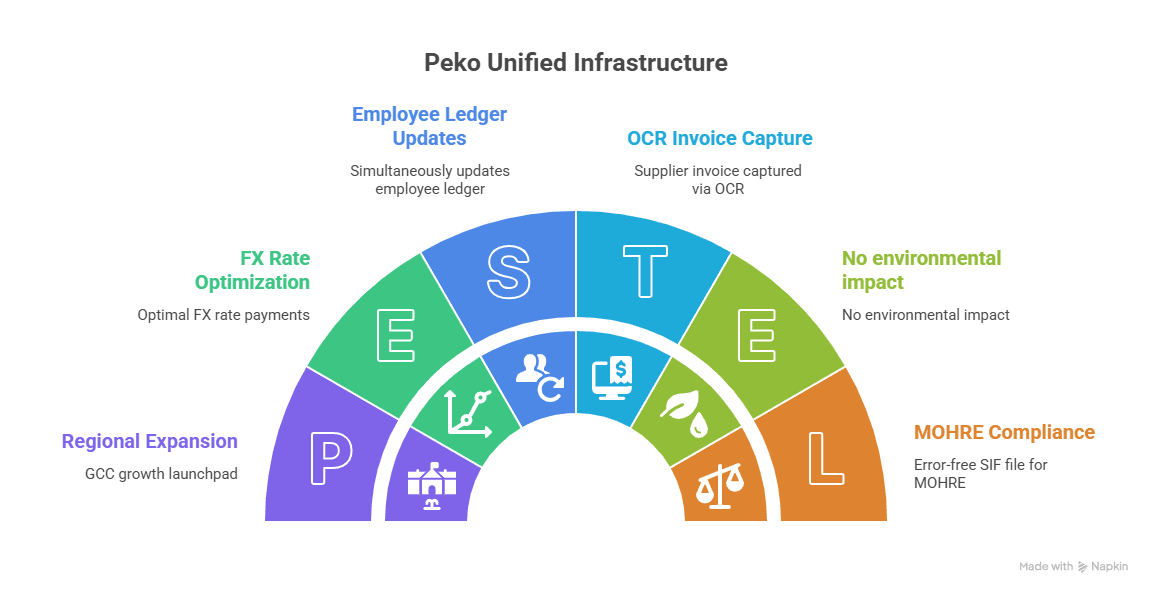 The Ultimate Guide to Business Operations and Financial Automation in the UAE - visual selection 2.png