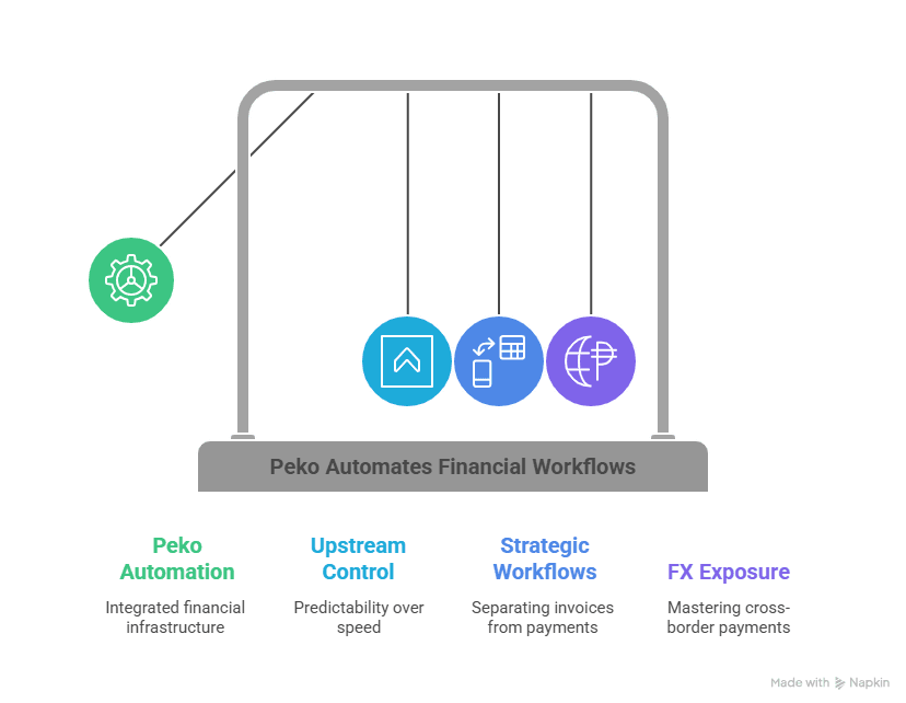 The Ultimate Guide to Business Operations and Financial Automation in the UAE - visual selection.png